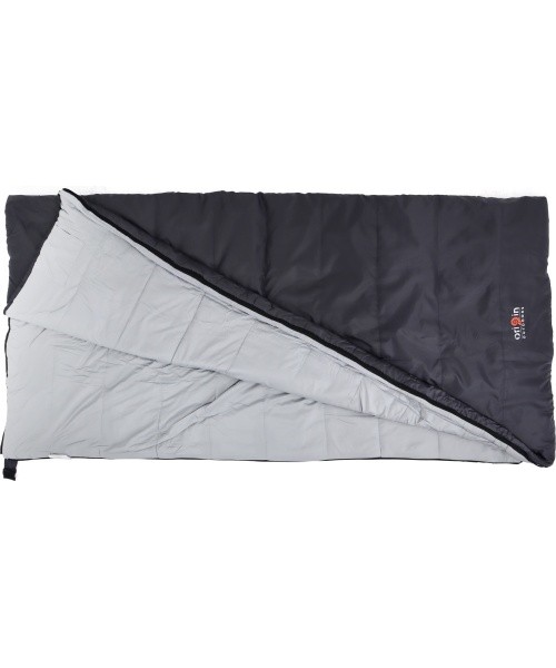 Origin Outdoors Sleeping Bag 'Cosy'