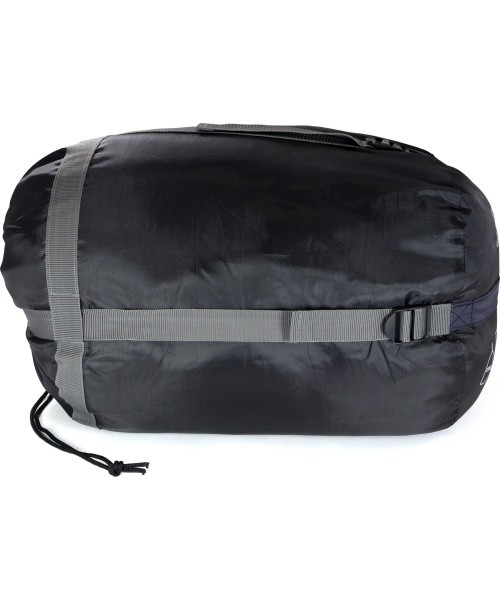 Origin Outdoors miegmaišis 'Cosy'