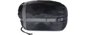 Origin Outdoors Sleeping Bag 'Cosy'