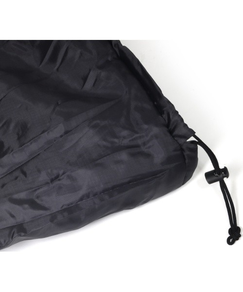 Origin Outdoors Sleeping Bag 'Cosy'