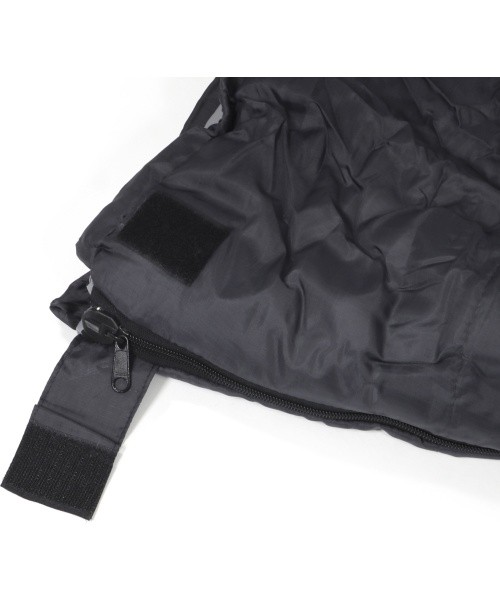 Origin Outdoors miegmaišis 'Cosy'