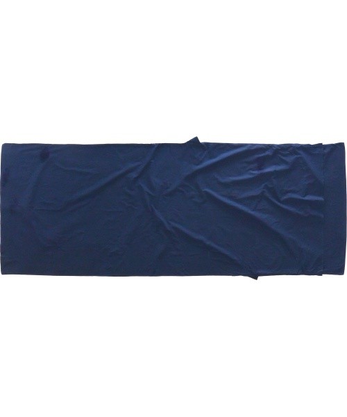 Origin Outdoors Sleeping Bag Liner Poly-Cotton