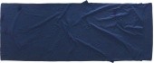 Origin Outdoors Sleeping Bag Liner Poly-Cotton