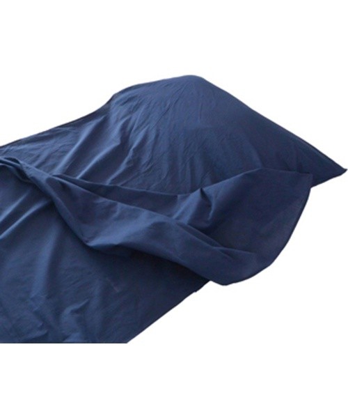 Origin Outdoors Sleeping Bag Liner Poly-Cotton