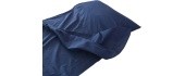 Origin Outdoors Sleeping Bag Liner Poly-Cotton