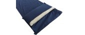 Origin Outdoors Sleeping Bag Liner Poly-Cotton