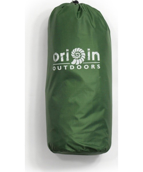 Tentas Origin Outdoors