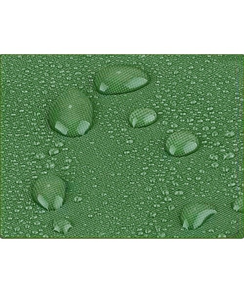 Origin Outdoors Tarp