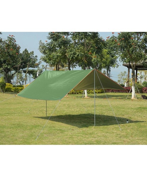 Tentas Origin Outdoors