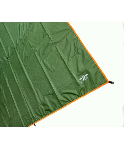 Origin Outdoors Tarp