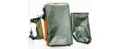 Origin Outdoors Tarp