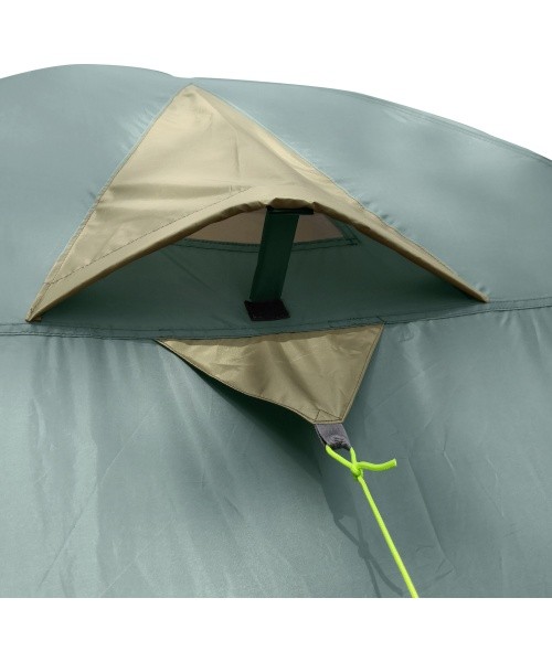 Origin Outdoors palapinė „Hyggelig“