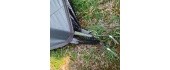 Origin Outdoors palapinė „Hyggelig“
