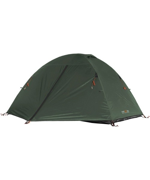 Origin Outdoors palapinė Snugly