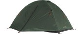 Origin Outdoors palapinė Snugly