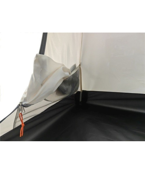 Origin Outdoors palapinė Snugly