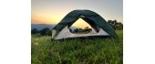 Origin Outdoors Tent 'Snugly'