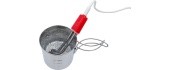Origin Outdoors Travel Immersion Heater