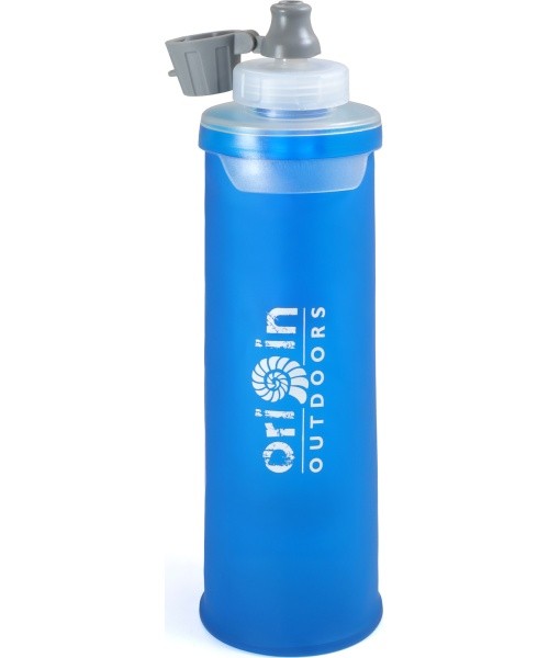 Origin Outdoors Water Filter 'Dawson'
