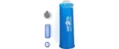 Origin Outdoors Water Filter 'Dawson'