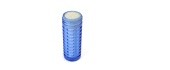 Origin Outdoors Water Filter 'Dawson'