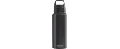 SIGG aliuminis gėrimo butelis „WMB One“