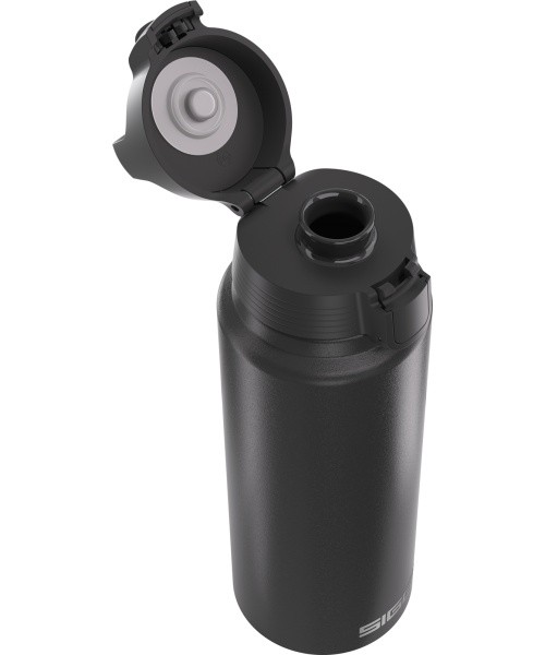 SIGG aliuminis gėrimo butelis „WMB One“