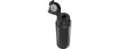 SIGG aliuminis gėrimo butelis „WMB One“