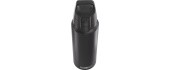 SIGG aliuminis gėrimo butelis „WMB One“