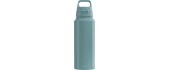SIGG aliuminis gertuvė „WMB One“
