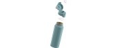 SIGG Alu drinking bottle 'WMB One'