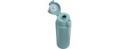 SIGG aliuminis gertuvė „WMB One“