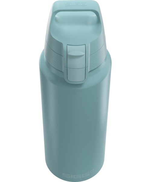 SIGG aliuminis gertuvė „WMB One“