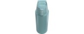SIGG aliuminis gertuvė „WMB One“