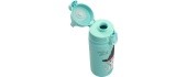 SIGG Alu drinking bottle 'WMB One'