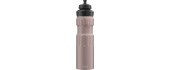 SIGG aliuminio gertuvė „WMB Sport Touch“