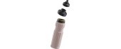 SIGG aliuminio gertuvė „WMB Sport Touch“