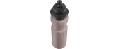 SIGG aliuminio gertuvė „WMB Sport Touch“