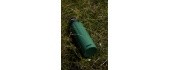 SIGG aliuminio gertuvė „WMB“