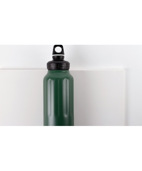 SIGG aliuminio gertuvė „WMB“