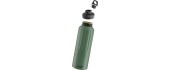 SIGG aliuminio gertuvė „WMB“