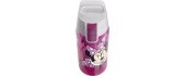 SIGG Bottle 'Viva Kids One'