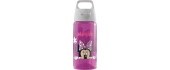 SIGG Bottle 'Viva Kids One'