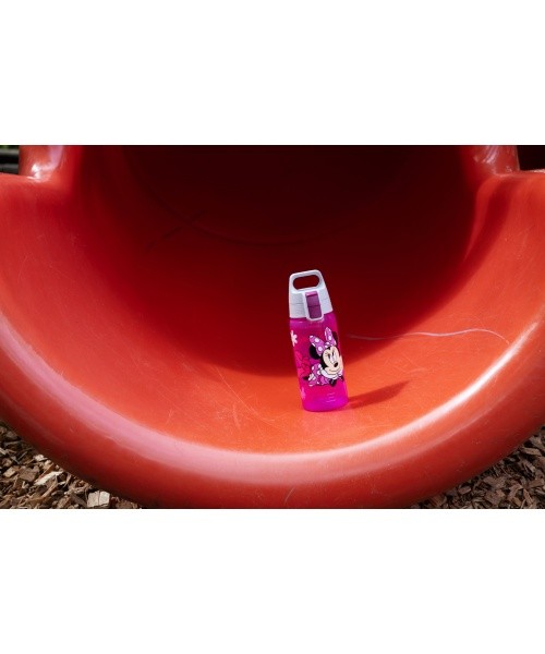 SIGG Bottle 'Viva Kids One'