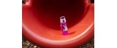 SIGG Bottle 'Viva Kids One'