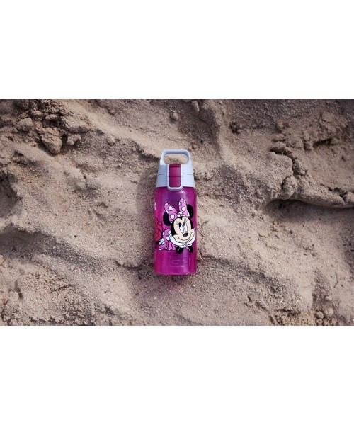 SIGG Bottle 'Viva Kids One'