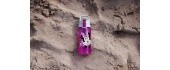 SIGG Bottle 'Viva Kids One'