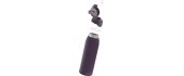 SIGG Shield Therm One gertuvė