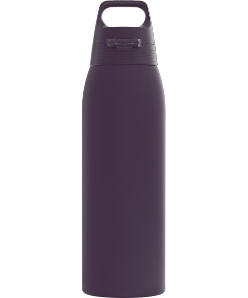 SIGG Shield Therm One gertuvė
