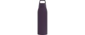SIGG Shield Therm One gertuvė